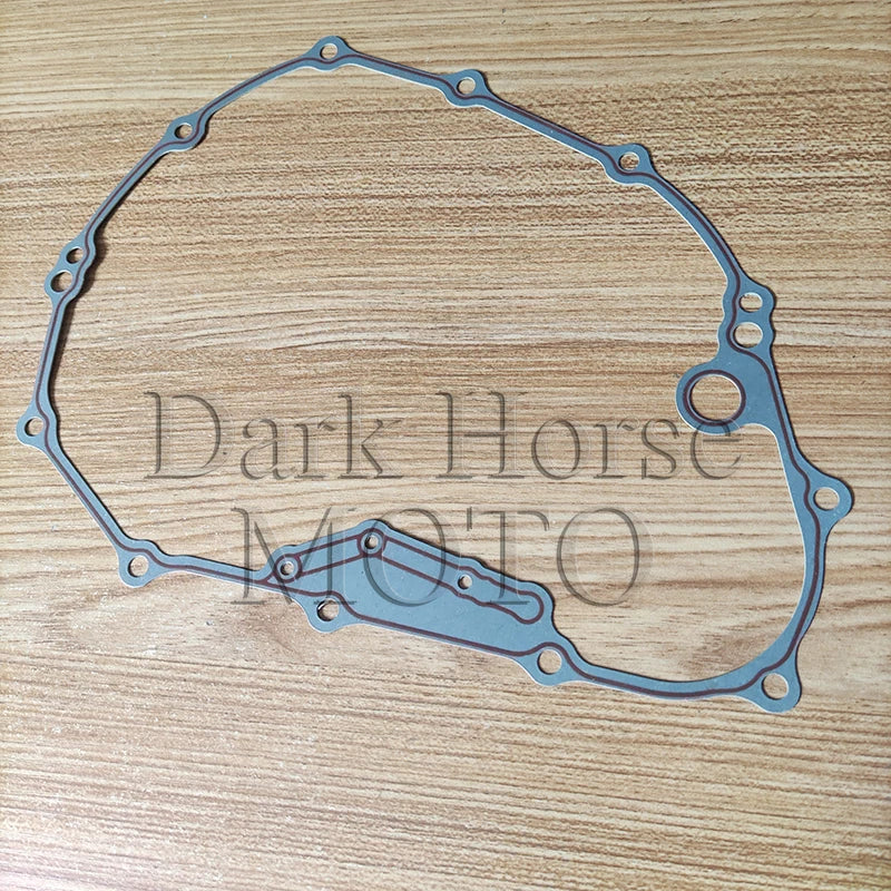 Zontes 125G1 155G1 Engine Gasket Set – full set view