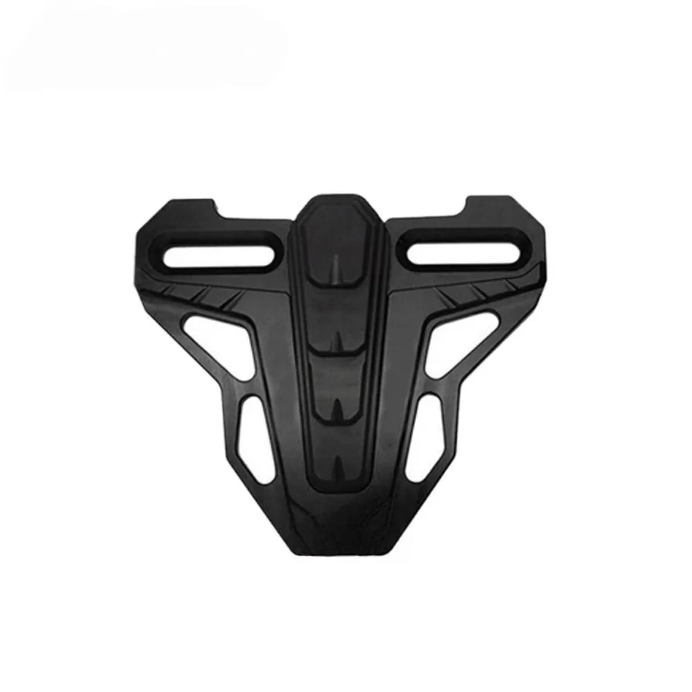 Protector de pinza de freno delantera Zontes 703RR 703R 703F – Vista 10