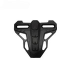 Protector de pinza de freno delantera Zontes 703RR 703R 703F – Vista 10