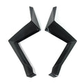 Zontes 368G seitliche Windabweiser – Ansicht 8
