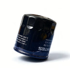 Zontes 703F Luftfilter- und Ölfilter-Set – Ansicht 5