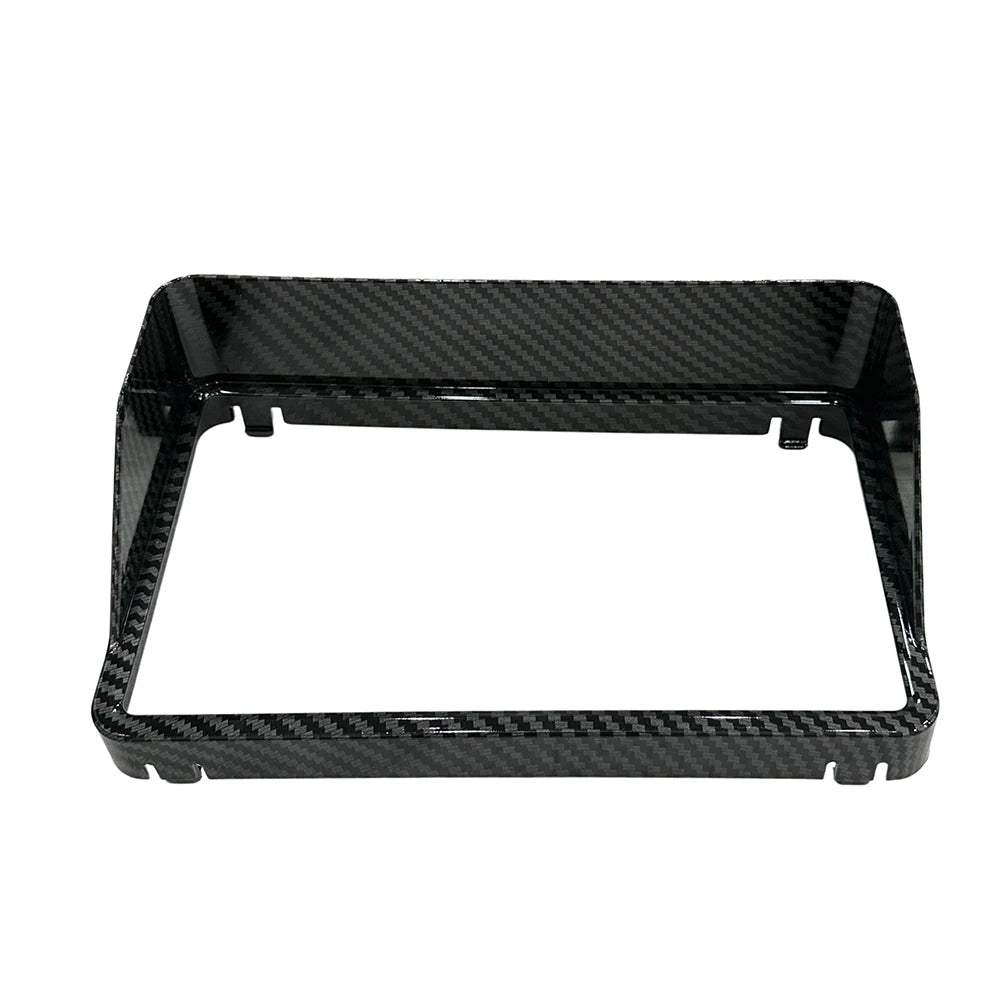 Zontes 368G Instrument Sun Visor – View 8