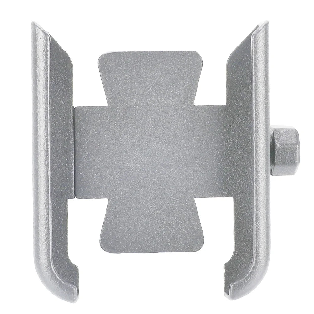 Zontes 703F 703RR 368 125G1 Navigation & Phone Bracket – View 14