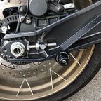 Zontes 703F 703R 703RR Ständeraufnahmen 8 mm – Ansicht 2