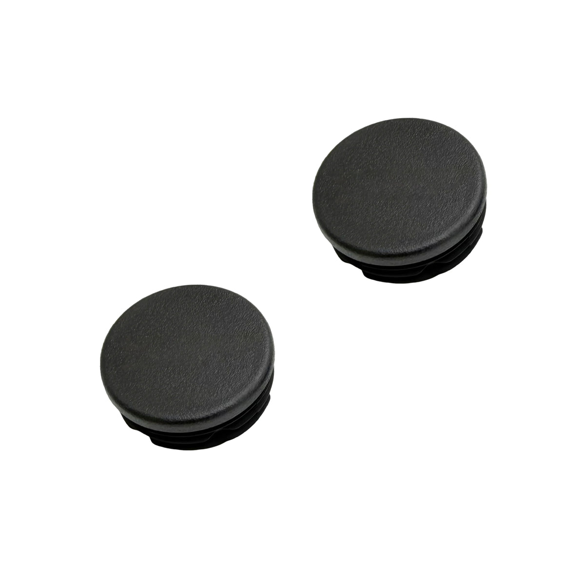 Zontes 703F Adventure Frame Hole Cover Caps 2024-2026