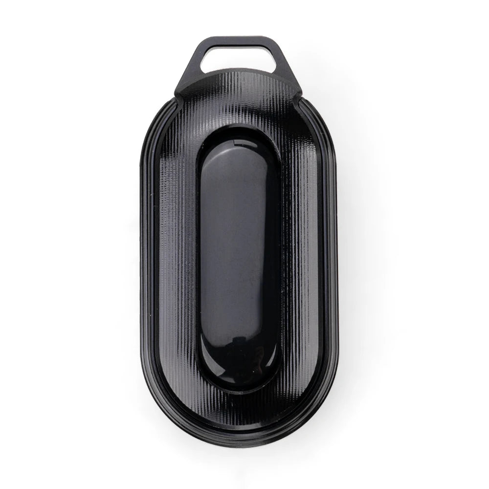 Zontes 368G 368D 368E 368K 350E 350M 703R 703RR 703F Key Case Cover – View 16