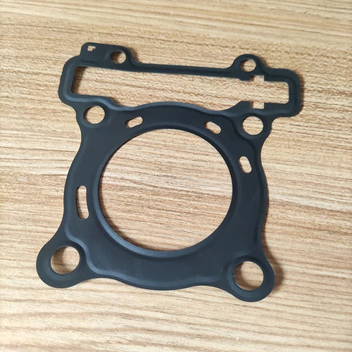 Zontes 125G1 155G1 Engine Gasket Set – top view