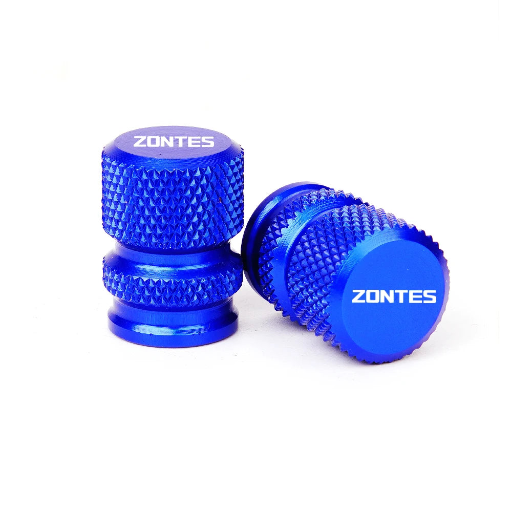 22mm 25mm 28mm Crash Bar Sliders – View 9