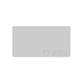 Protector de pantalla TFT para Zontes 350E 350D 350M