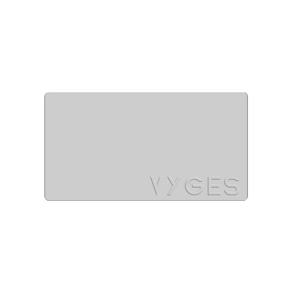 Zontes 350E 350D 350M TFT Display Screen Protector