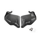 Χούφτες Zontes 150D 350D 350T 310D – Επιλογές χρώματος