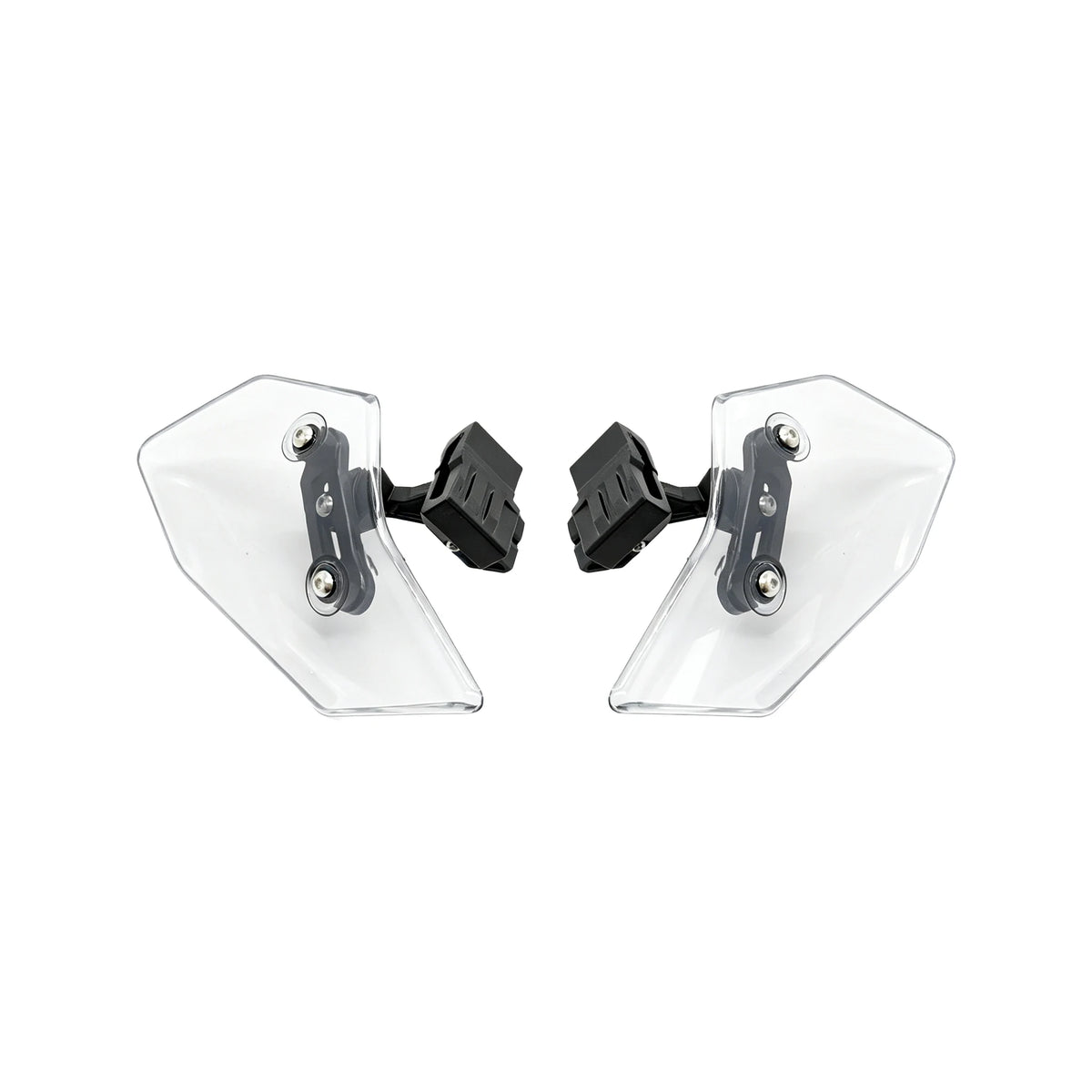 Zontes 703F Side Air Deflectors – View 6