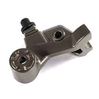 Zontes 155U G1 125 125U 125U1 Brake & Clutch Lever Set