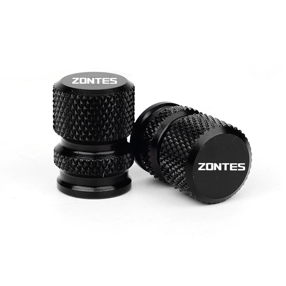 22mm 25mm 28mm Crash Bar Sliders – View 15
