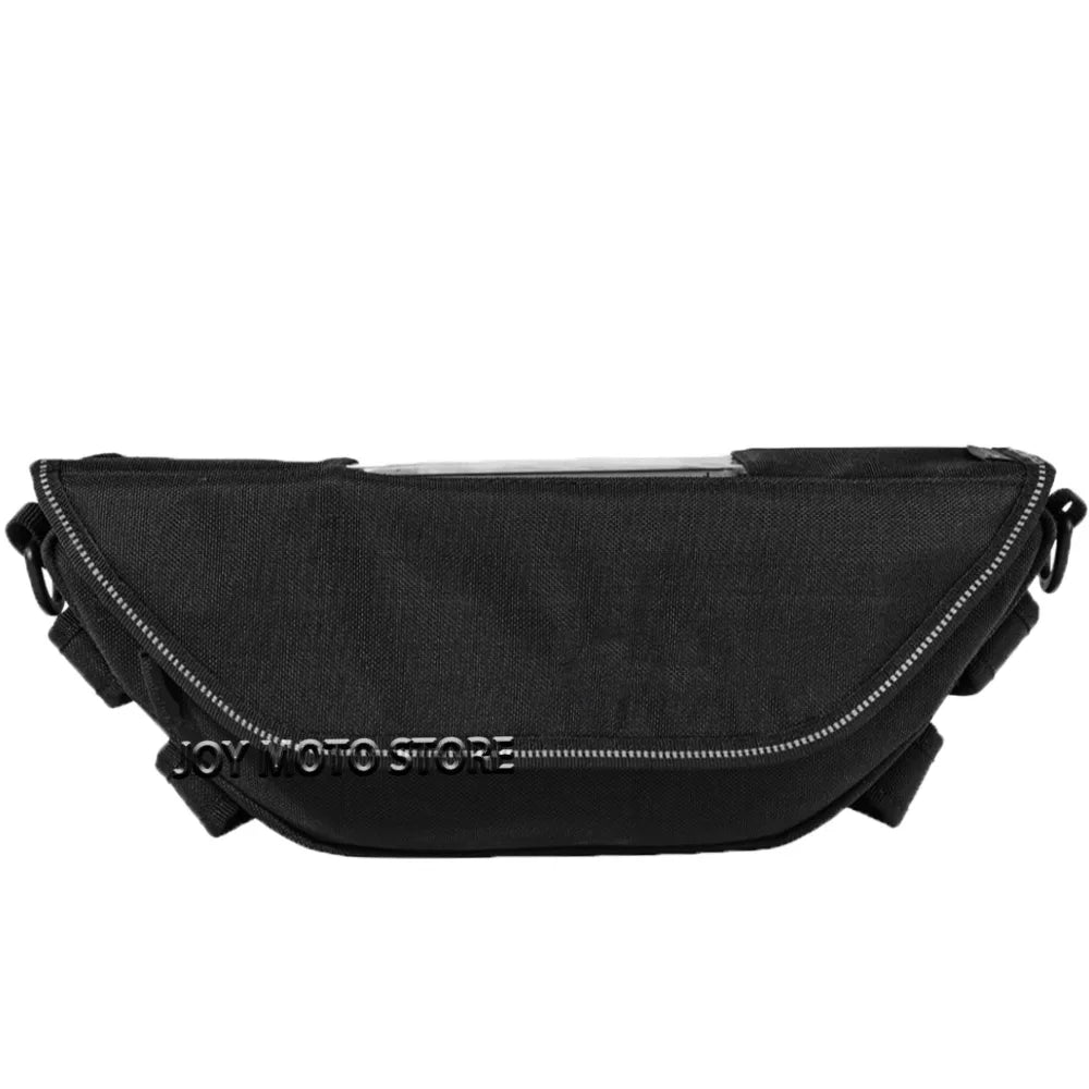 Τσαντάκι τιμονιού Zontes 350T 703F – Όψη 13