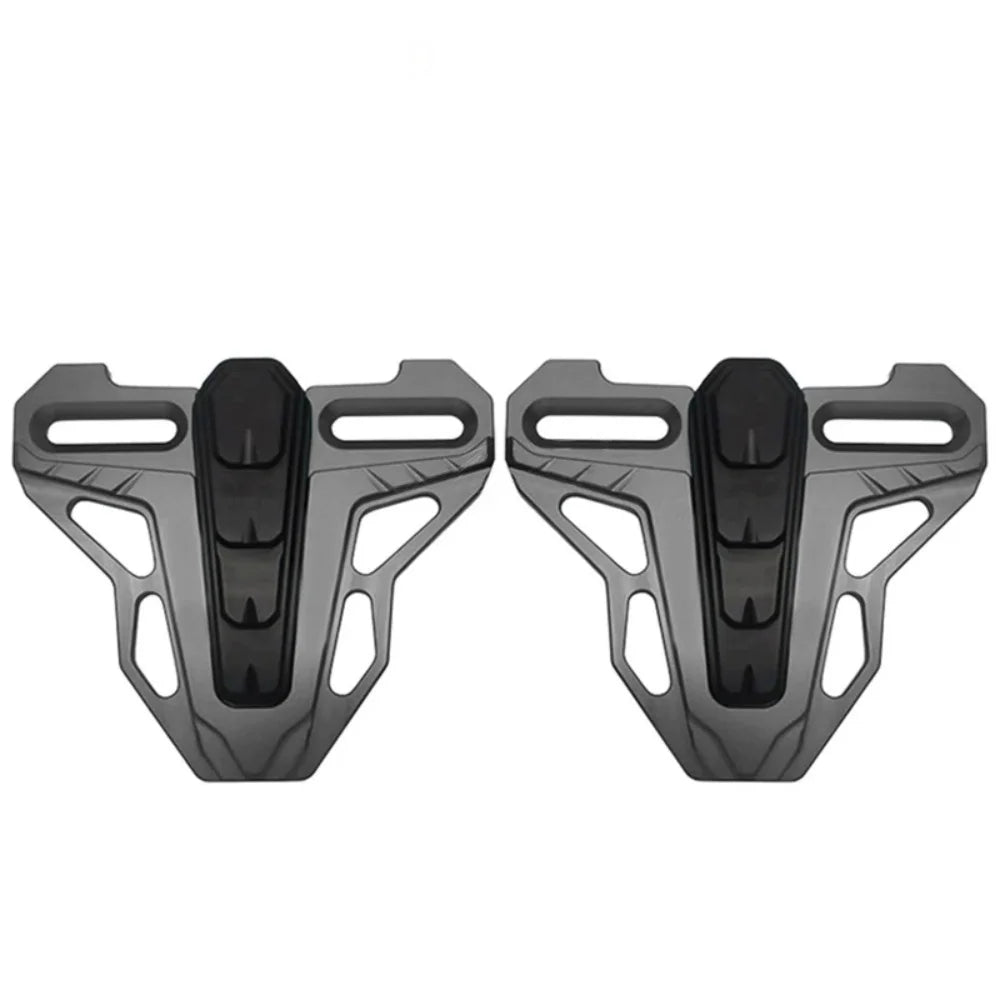 Zontes 703RR 703R 703F Front Brake Caliper Cover – View 11