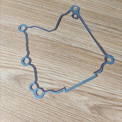 Zontes 125G1 155G1 Engine Gasket Set – angle view